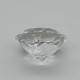 White Topaz 2.94 Ct Lab Tested White Topaz 2.94 Ct Lab Tested